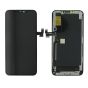 Apple iPhone 11 Pro Max LCD Display & Touch Screen Digitizer (CC Grade) 
