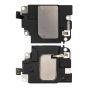 Apple iPhone 11 Pro Max LoudSpeaker Replacement Module