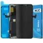 iPhone 11 Pro NCC Prime Incell LCD Display & Touch Screen Replacement + Adhesive