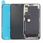 Apple iPhone 11 Pro Max Soft OLED Display & Touch Screen Digitizer