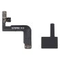 AY A108 iPhone 12 / iPhone 12 Pro Face ID Repair Tag On Flex Cable