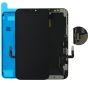 iPhone 12 / iPhone 12 Pro OLED Display & Touch Screen Digitizer Without Touch IC