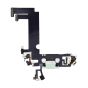 Apple iPhone 12 Mini Replacement Charging Port Flex With Microphone - Green