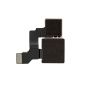 Apple iPhone 12 Mini Rear Camera Module Replacement