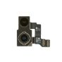 Apple iPhone 12 Mini Rear Camera Module Replacement