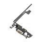 Apple iPhone 12 Pro Max Charging Port Flex With Microphone Gold