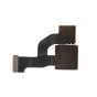 Apple iPhone 12 Rear Camera Module Replacement