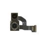 Apple iPhone 12 Rear Camera Module Replacement