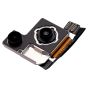 Apple iPhone 13 / iPhone 13 Mini Rear Camera Module Replacement