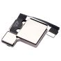 Apple iPhone 13 / iPhone 13 Mini Rear Camera Module Replacement