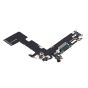 Apple iPhone 13 Charging Port Flex With Microphone - Green