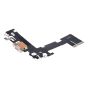 Apple iPhone 13 Charging Port Flex With Microphone - Pink