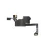 Apple iPhone 13 Mini Top Proximity Sensor Flex Cable Replacement