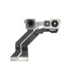 Apple iPhone 13 Pro / iPhone 13 Pro Max Front Camera Module Replacement