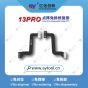 AY A108 iPhone 13 Pro Face ID Repair Tag On Flex Cable