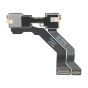 Apple iPhone 13 Pro / iPhone 13 Pro Max Front Camera Module Replacement
