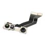 Apple iPhone 13 Pro / iPhone 13 Pro Max Front Camera Module Replacement