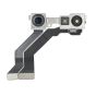 Apple iPhone 13 Pro / iPhone 13 Pro Max Front Camera Module Replacement