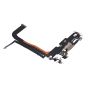 Apple iPhone 13 Pro Max Replacement Charging Port Flex With Microphone - Gold