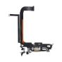 Apple iPhone 13 Pro Max Replacement Charging Port Flex With Microphone - Gold