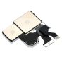 Apple iPhone 13 Pro / iPhone 13 Pro Max Rear Camera Module Replacement