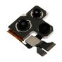 Apple iPhone 13 Pro / iPhone 13 Pro Max Rear Camera Module Replacement