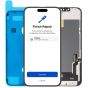 Apple iPhone 13 Soft OLED Display & Touch Screen Digitizer