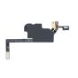 Apple iPhone 13 Pro Top Proximity Sensor Flex Cable Replacement