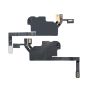Apple iPhone 13 Pro Top Proximity Sensor Flex Cable Replacement