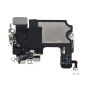 Apple iPhone 14 Earpiece Speaker Module Replacement