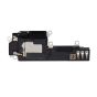 Apple iPhone 14 Loud Speaker Replacement Module