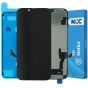 iPhone 14 NCC Prime Incell LCD & Touch Screen Digitizer Replacement + Adhesive