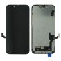Apple iPhone 14 Replacement LCD Display & Touch Screen Digitizer Assembly 