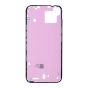 iPhone 14 Plus Rear Back Glass + MagSafe NFC Wireless Charging & Adhesive Yellow