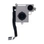 Apple iPhone 14 Plus Rear Camera Replacement Module