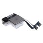 Apple iPhone 14 Plus Rear Camera Replacement Module