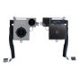Apple iPhone 14 Plus Rear Camera Replacement Module