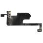 Apple iPhone 14 Plus Top Proximity Sensor Flex Cable Replacement