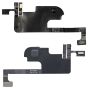 Apple iPhone 14 Plus Top Proximity Sensor Flex Cable Replacement