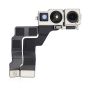 Apple iPhone 14 Pro Front Camera Replacement Module
