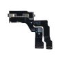 Apple iPhone 14 Pro Front Camera Replacement Module