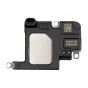 iPhone 14 Pro Max Top Earpiece Ear Speaker Replacement