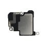 iPhone 14 Pro Max Top Earpiece Ear Speaker Replacement