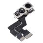 Apple iPhone 14 Pro Max Front Camera Replacement Module