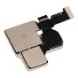 Apple iPhone 14 Pro Max Main Rear Camera Module Replacement