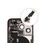 Apple iPhone 14 Pro Max WiFi Antenna Flex Cable Replacement
