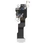 Apple iPhone 14 Pro Max WiFi Antenna Flex Cable Replacement