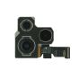 Apple iPhone 14 Pro Rear Camera Module Replacement 