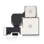 Apple iPhone 14 Pro Max Main Rear Camera Module Replacement
