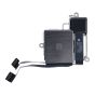 Apple iPhone 14 Rear Camera Replacement Module